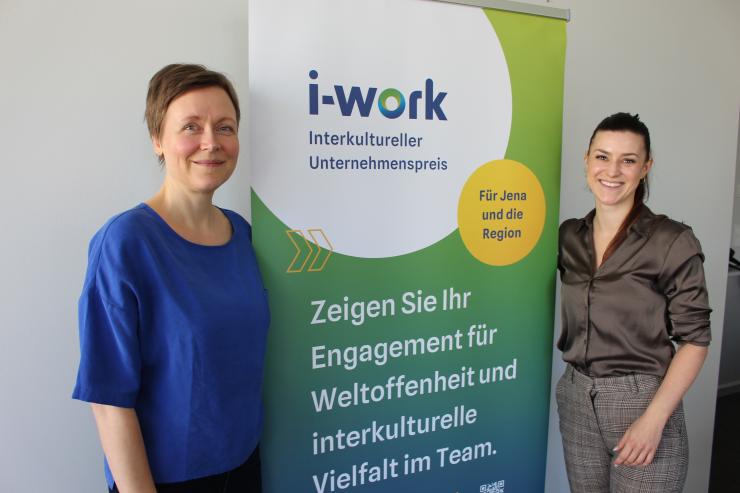i-work Jena