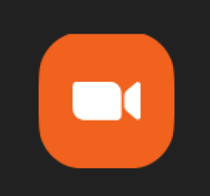 Das Programmicon einer App