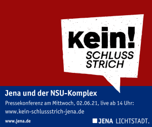 Text und Sprechblase