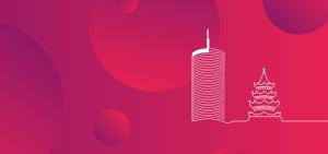 Teaser Panyu-Jena Tag