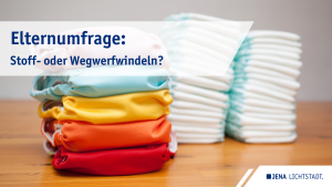 stoffwindeln wegwerfwindeln