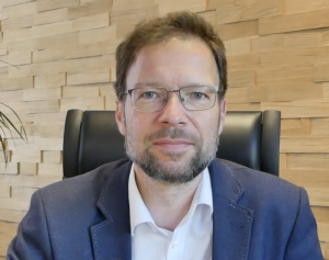 Foto Thomas Nitzsche