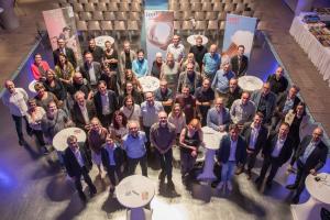 Unterstützung für das Jenaer Zukunftszentrum