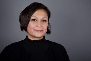 Helen Reinke-Wehrhan