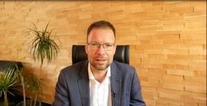 OB Dr. Thomas Nitzsche