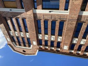 Löbstedter Straße 49a  („OGS”)