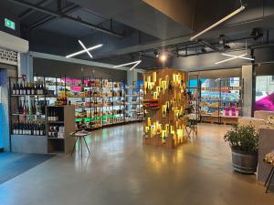 StadtLab-Genusskontor-PopUpShop