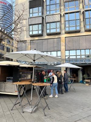 StadtLab-Genusskontor-Weinmobil