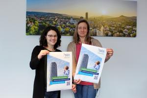 PM-JenaWirtschaft-Ausbildungskampagne-2026