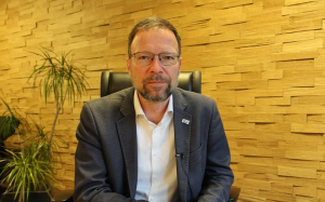OB Thomas Nitzsche