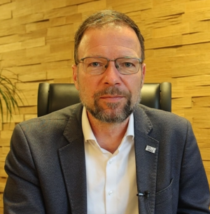 OB Thomas Nitzsche
