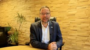 OB Thomas Nitzsche
