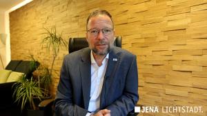 OB Thomas Nitzsche