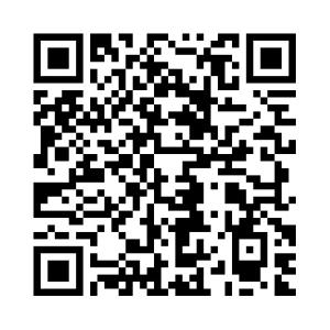 Ein QR-Code