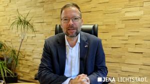 OB Thomas Nitzsche