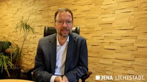 OB Thomas Nitzsche