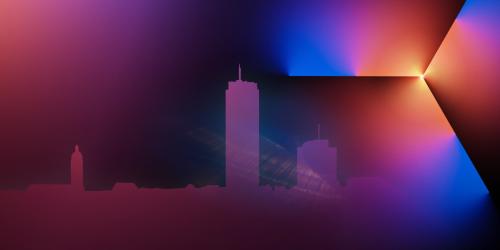 Grafik Digital-Gipfel