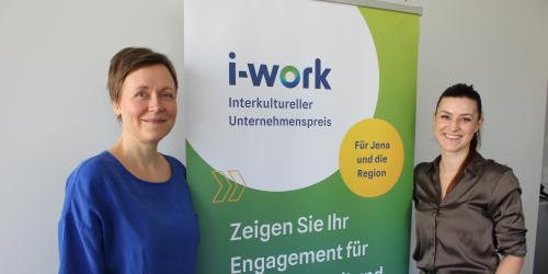 i-work Jena