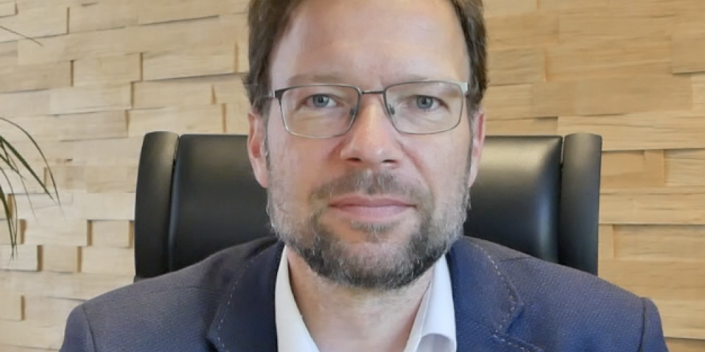 Foto Thomas Nitzsche