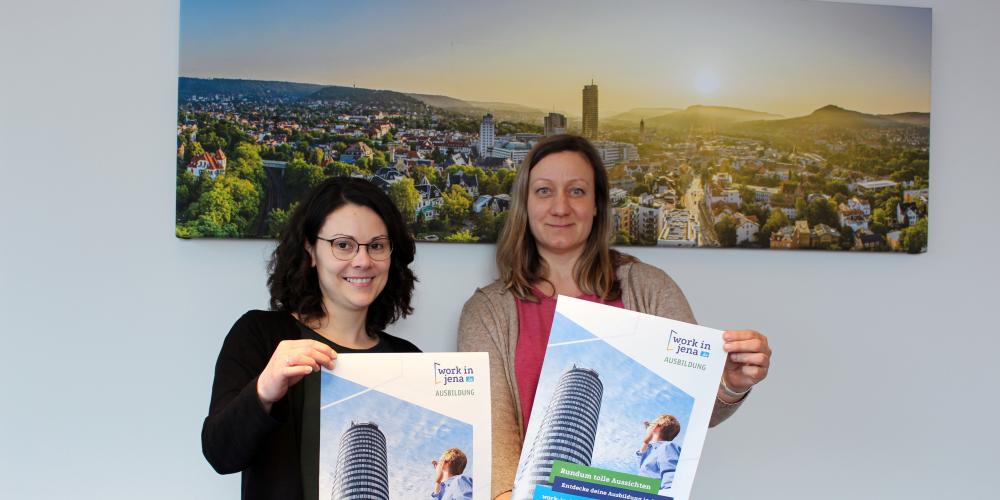 PM-JenaWirtschaft-Ausbildungskampagne-2026