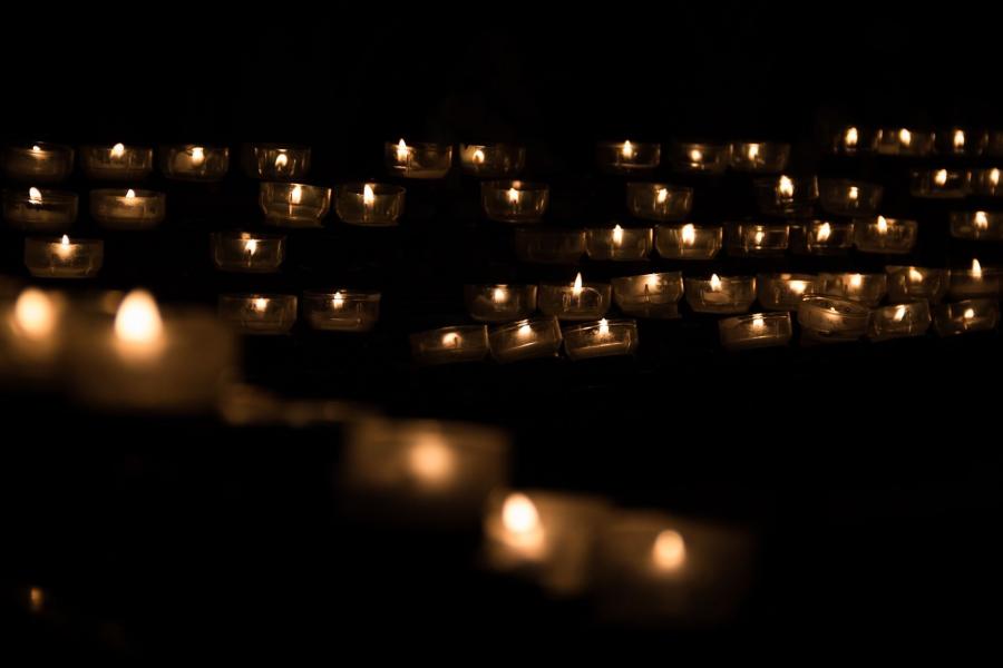 Lichter
