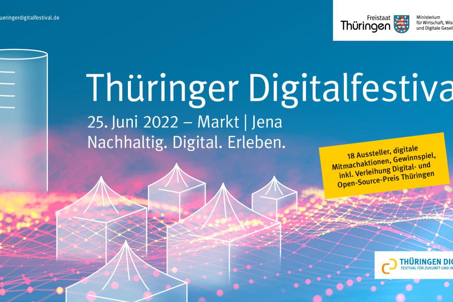 werbung festival