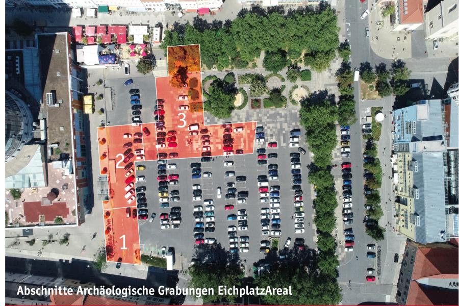 EichplatzAreal