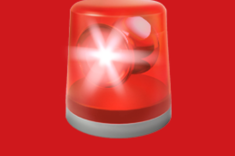 Alarm