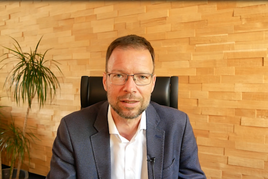 OB Dr. Thomas Nitzsche