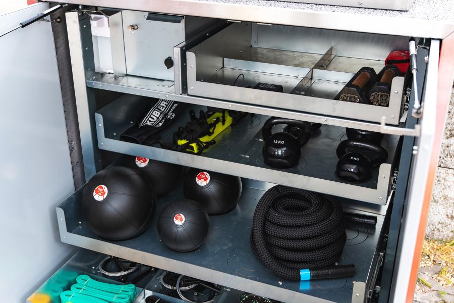 Sportbox_Equipment