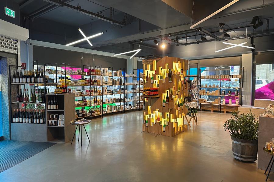 StadtLab-Genusskontor-PopUpShop