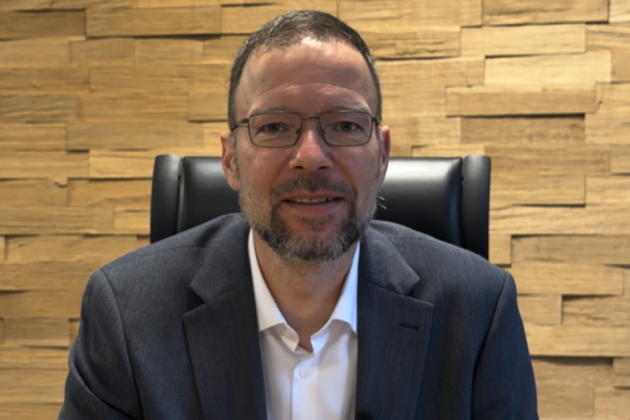 Ob Thomas Nitzsche